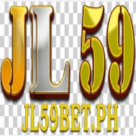 JL59
