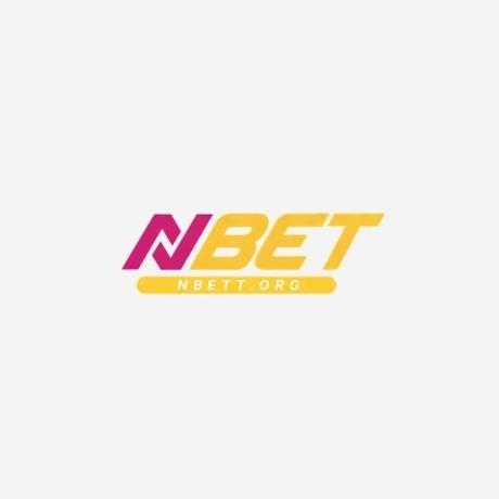 nbet