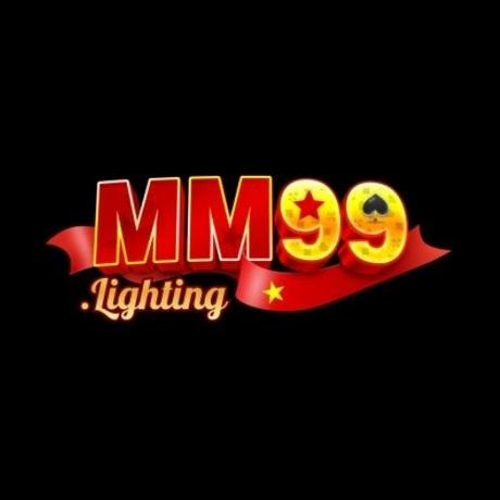 MM99