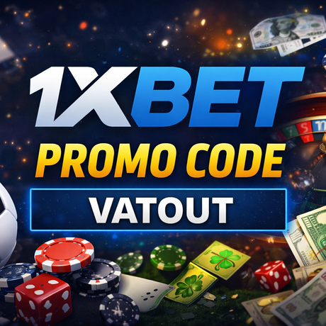 Prime1xbet