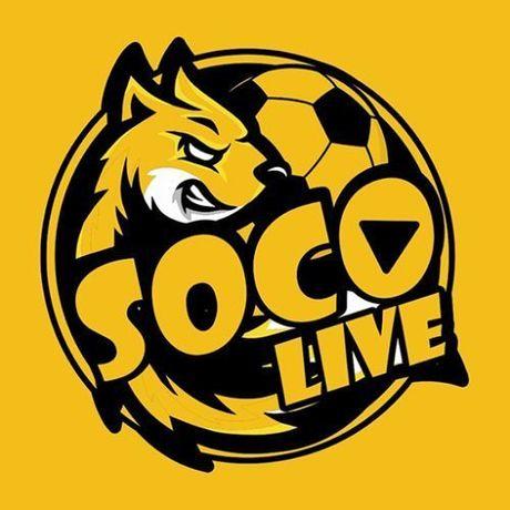 socoliveeart