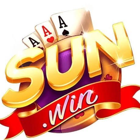 Sunwin8 org uk