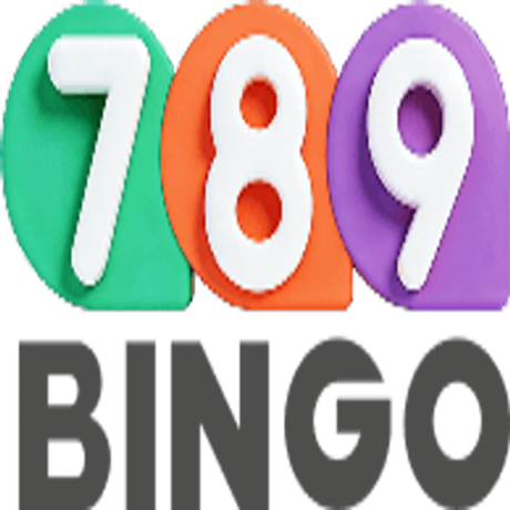 789BINGO