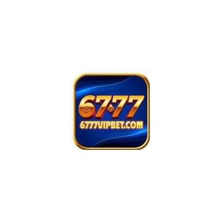 6777