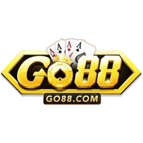 GO88