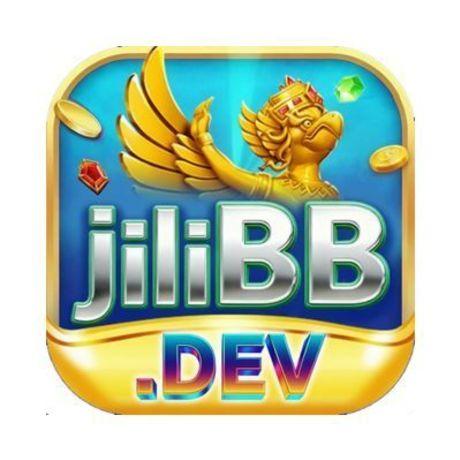 JILIBB