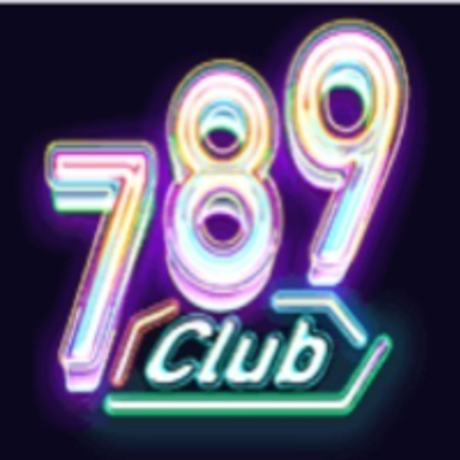 789Clubvipinnet