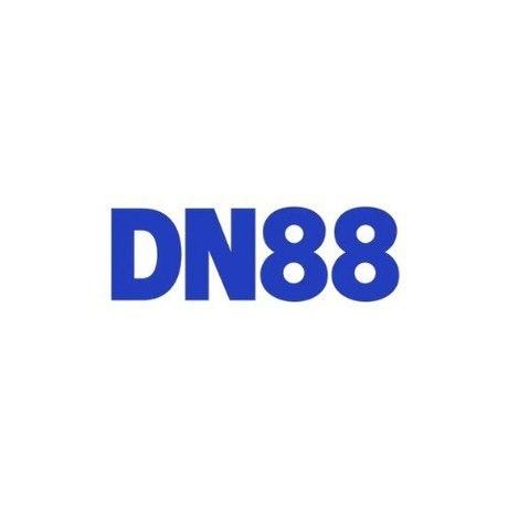 dn88pokercom