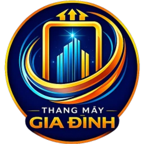 thangmaygiadinh mini