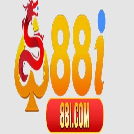 88I