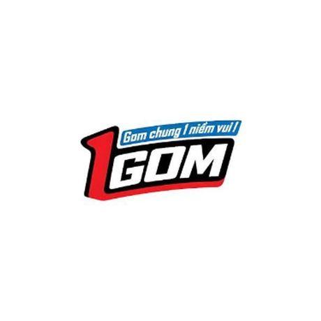 1gomcloud