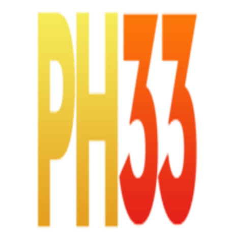 PH33