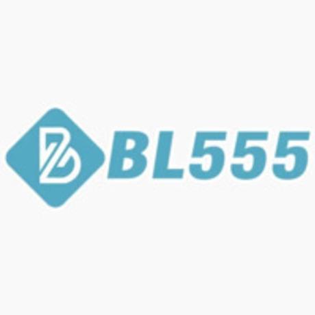 Nhà cái BL555 