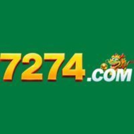 7274brcom