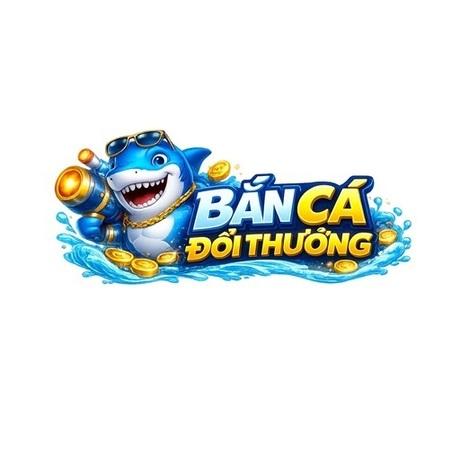 Bắn Cá Đổi Thưởng | Game Bắn Cá Online Uy Tín, Hướng Dẫn Chơi & Kinh Nghiệm