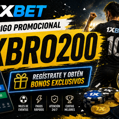 promocionalbet