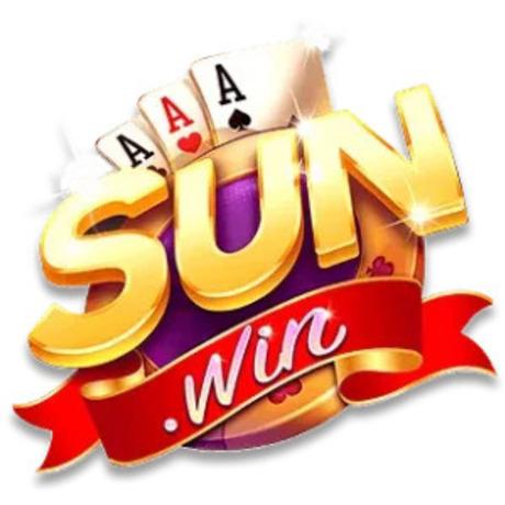 SUNWIN