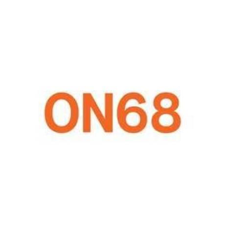 ON68