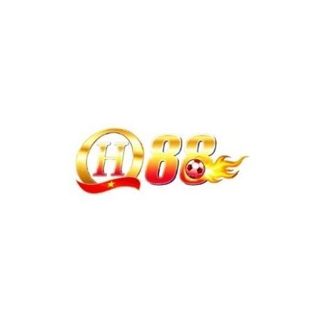 QH88