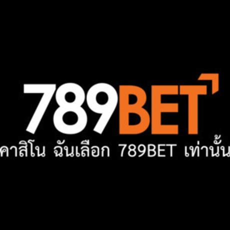 789BET