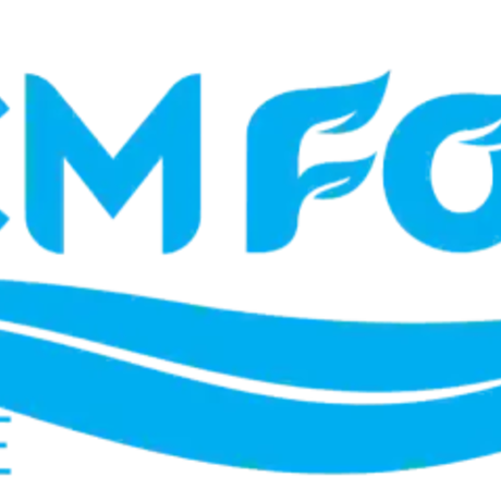 ACM FOOD