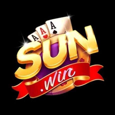 SUNWIN