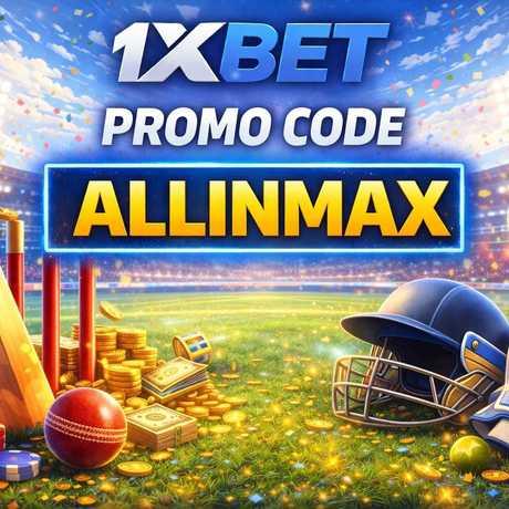 codigsxbet