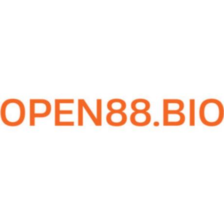Open88