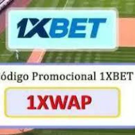 Código Promocional 1xBet 2026: 1XBIG2026 - Bono Deportivo 130 €