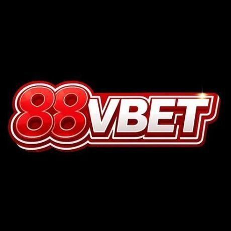 88VBET