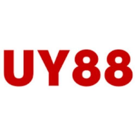 uy884pvip