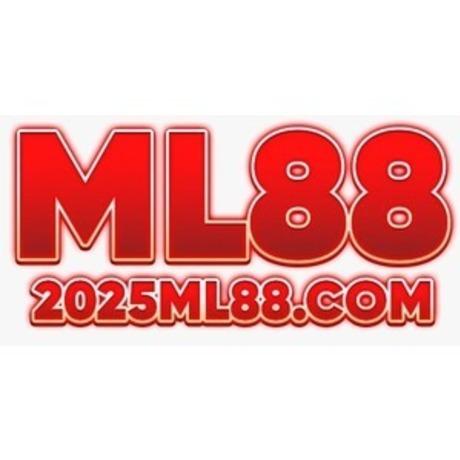 ML88