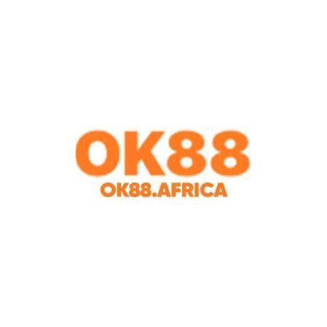 ok88africa