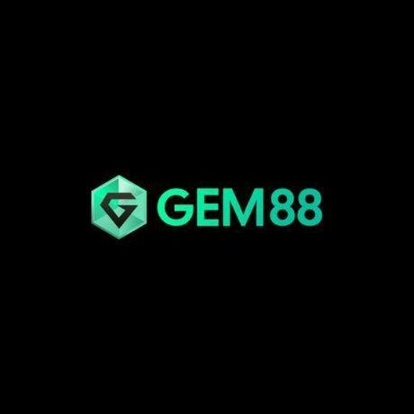 Nhà cái Gem88