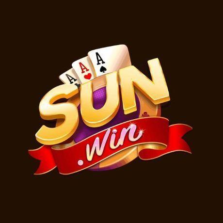 SUNWIN
