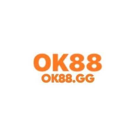 ok88