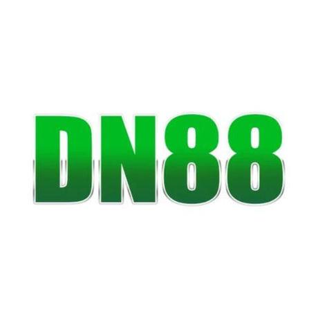 dn88buzz