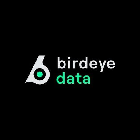 Data