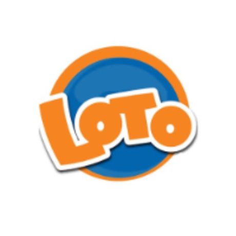gamerlotocom