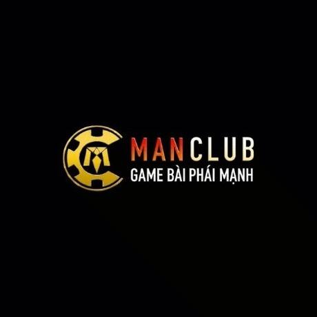manclubtravel1