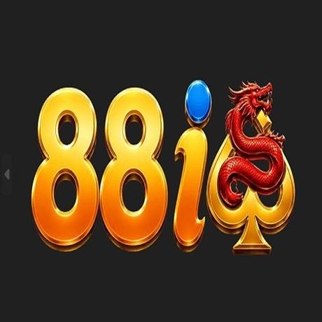 88i