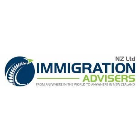Accredited Employer
