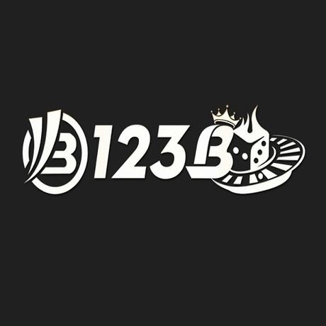 Nhà Cái 123B