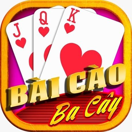 bài 3 cây
