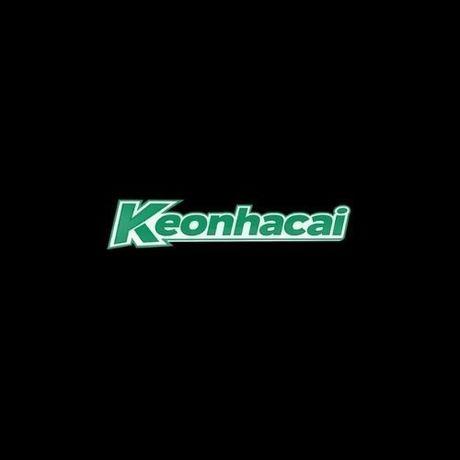 keonhacai55you