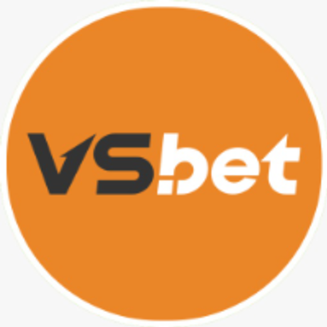 Vsbet 