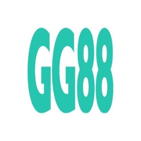 GG88