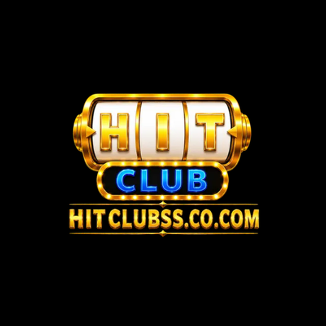 Hitclubss co com