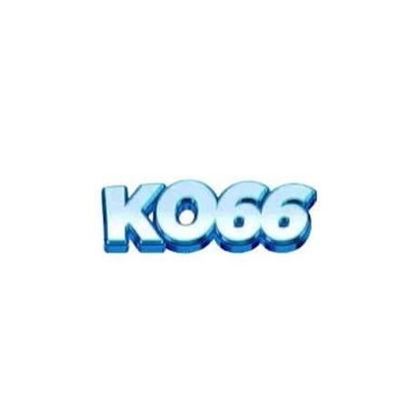 KO66