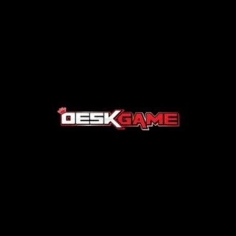 games